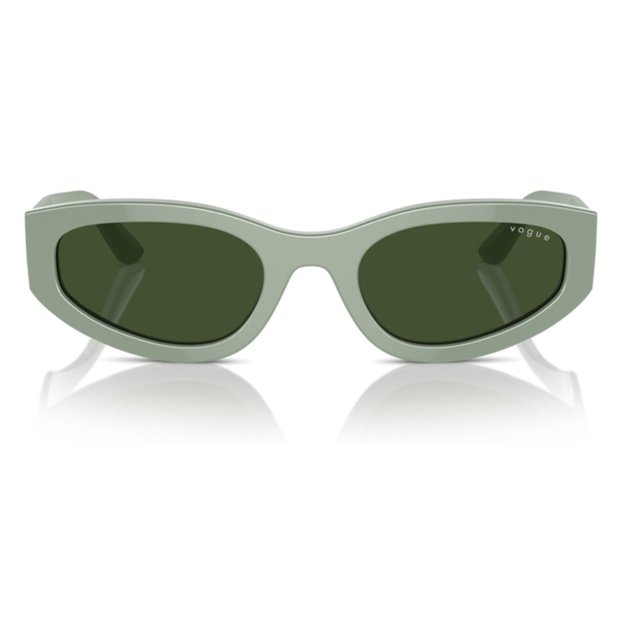 VOGUE 0VO5585S