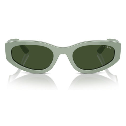 VOGUE 0VO5585S