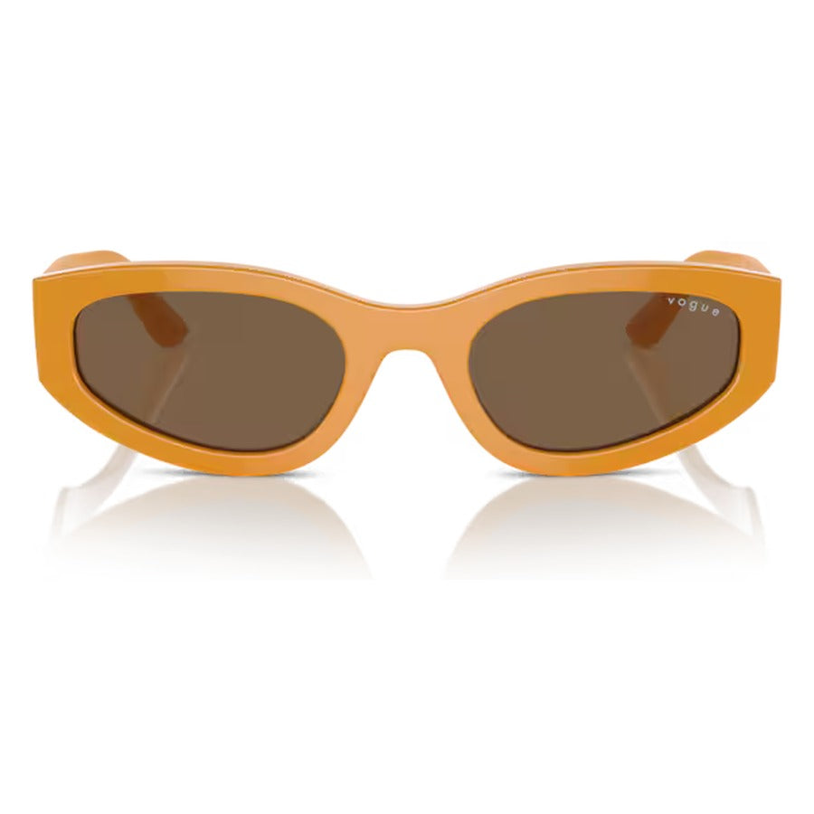 VOGUE 0VO5585S