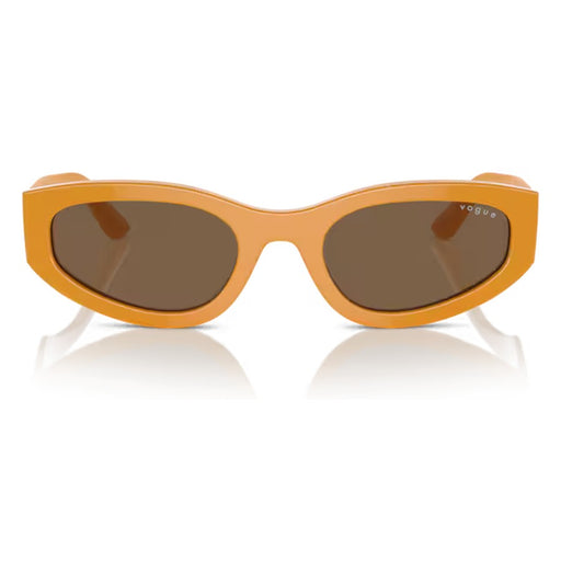 VOGUE 0VO5585S