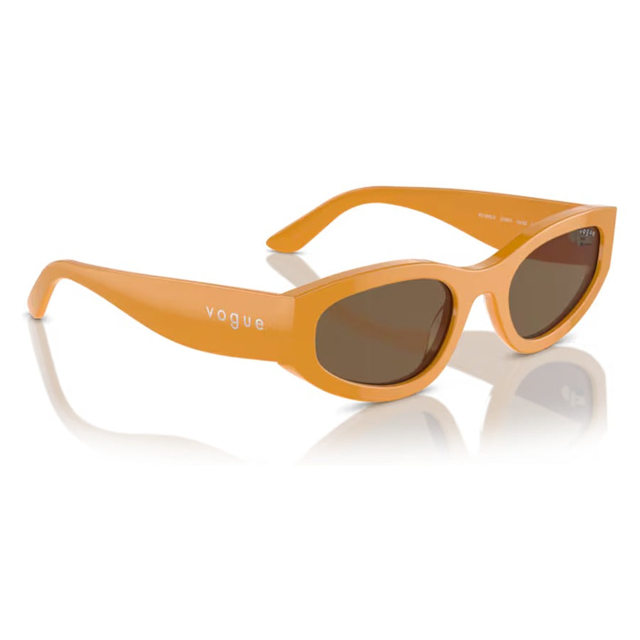 VOGUE 0VO5585S