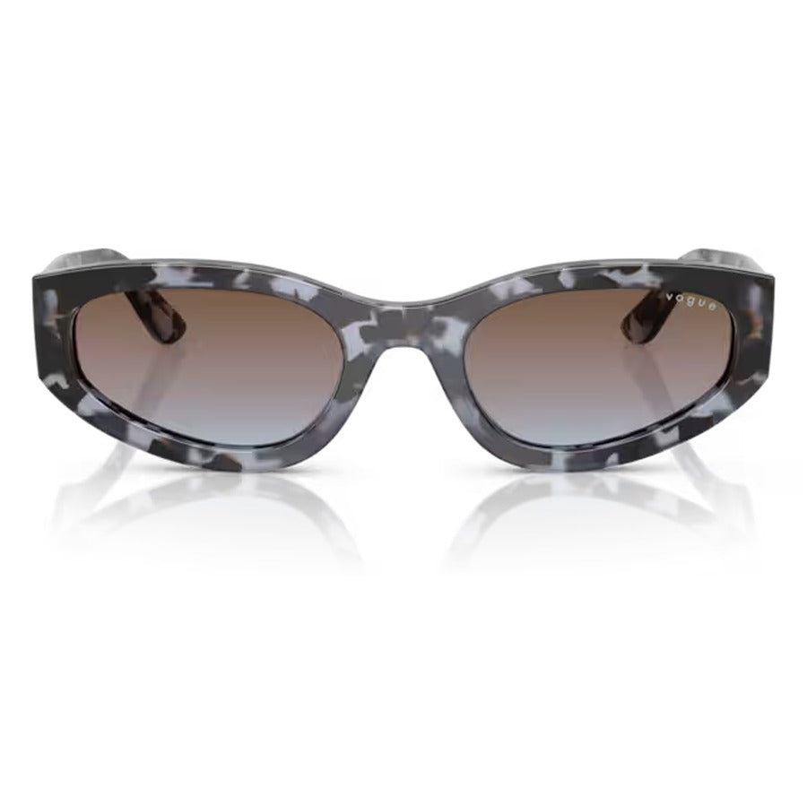 VOGUE 0VO5585S
