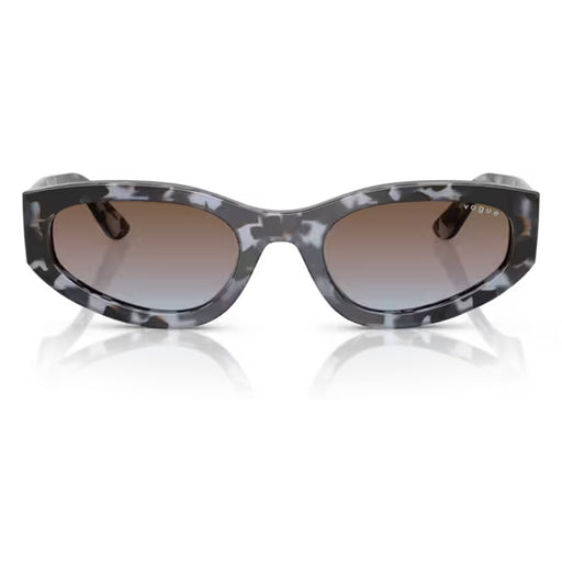 VOGUE 0VO5585S