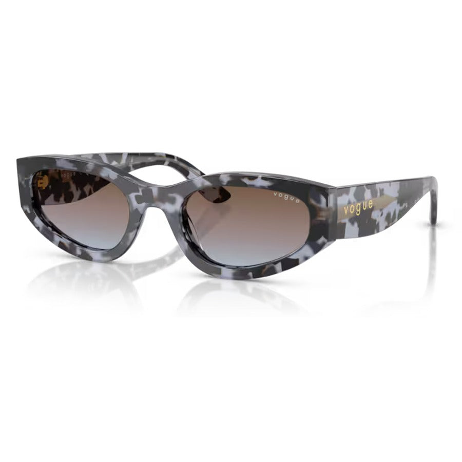 VOGUE 0VO5585S