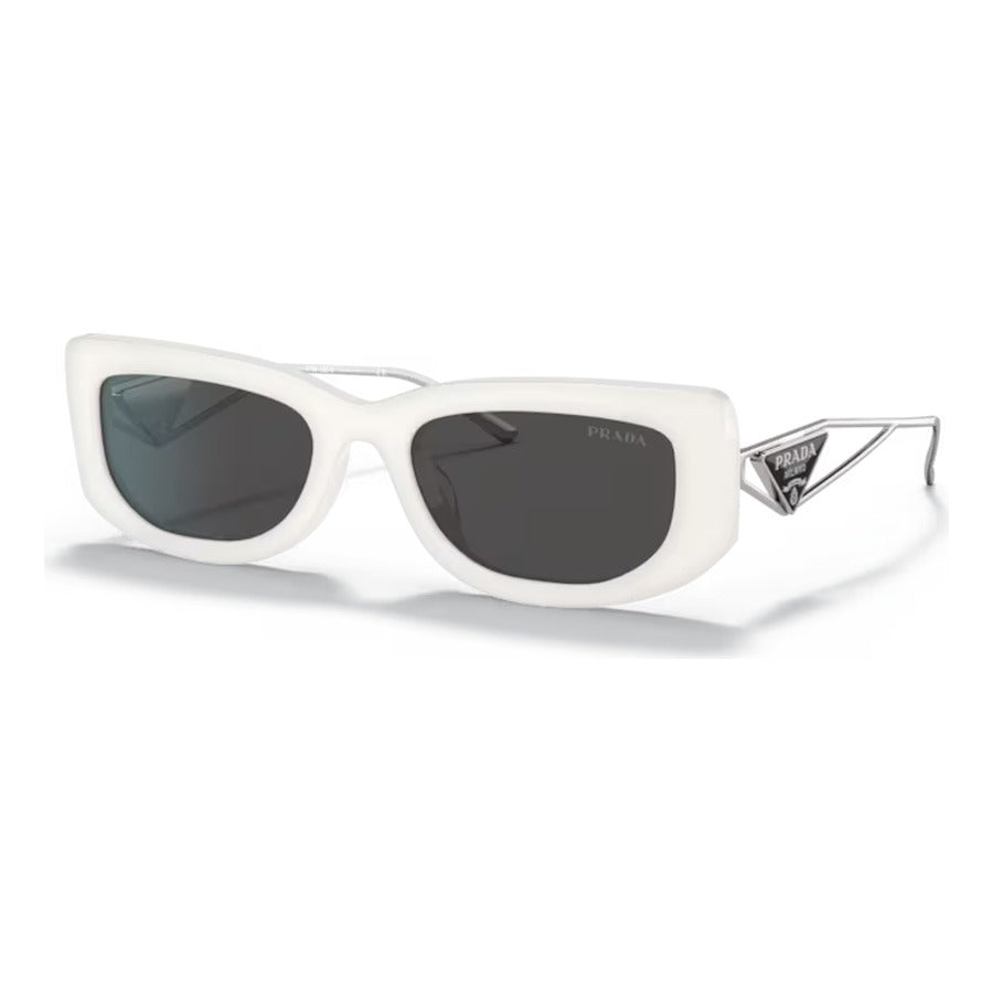 PRADA PR14YS - Occhiali da Sole da Donna