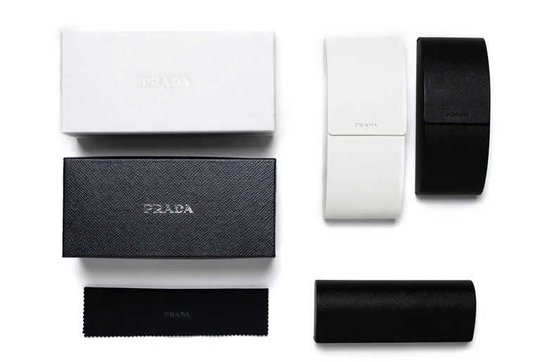 PRADA PR14YS