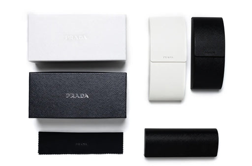 PRADA PR14YS