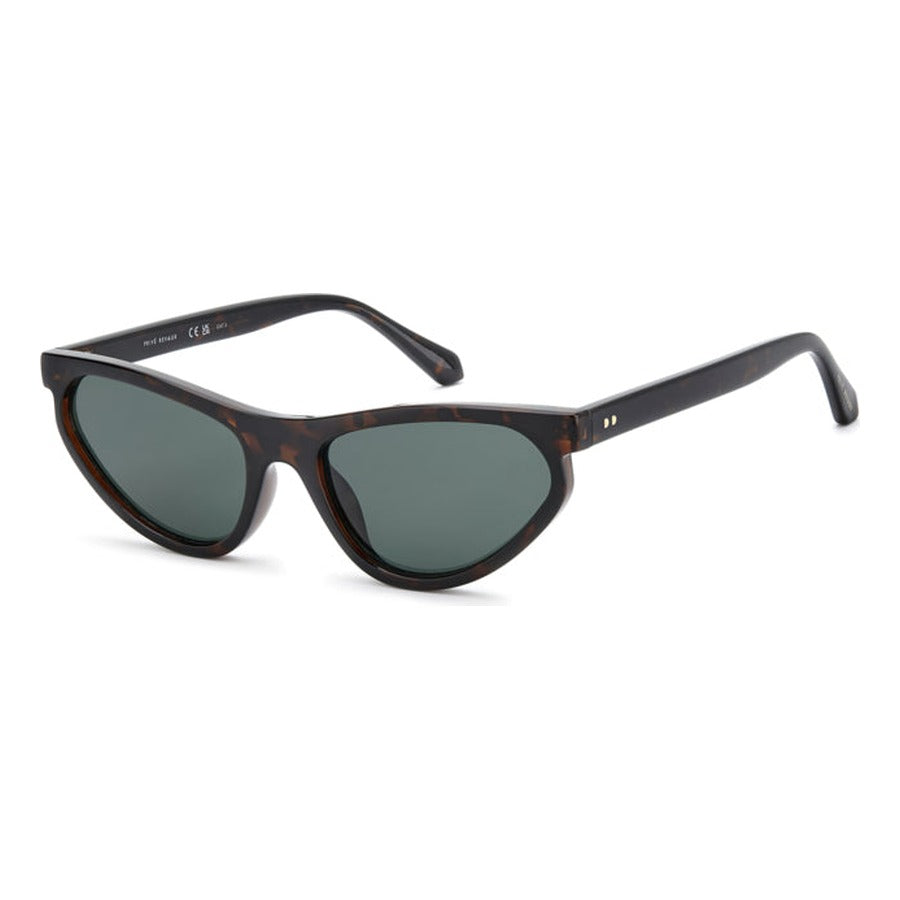 PRIVE' REVAUX PR3016/G/S - Occhiali da Sole da Donna