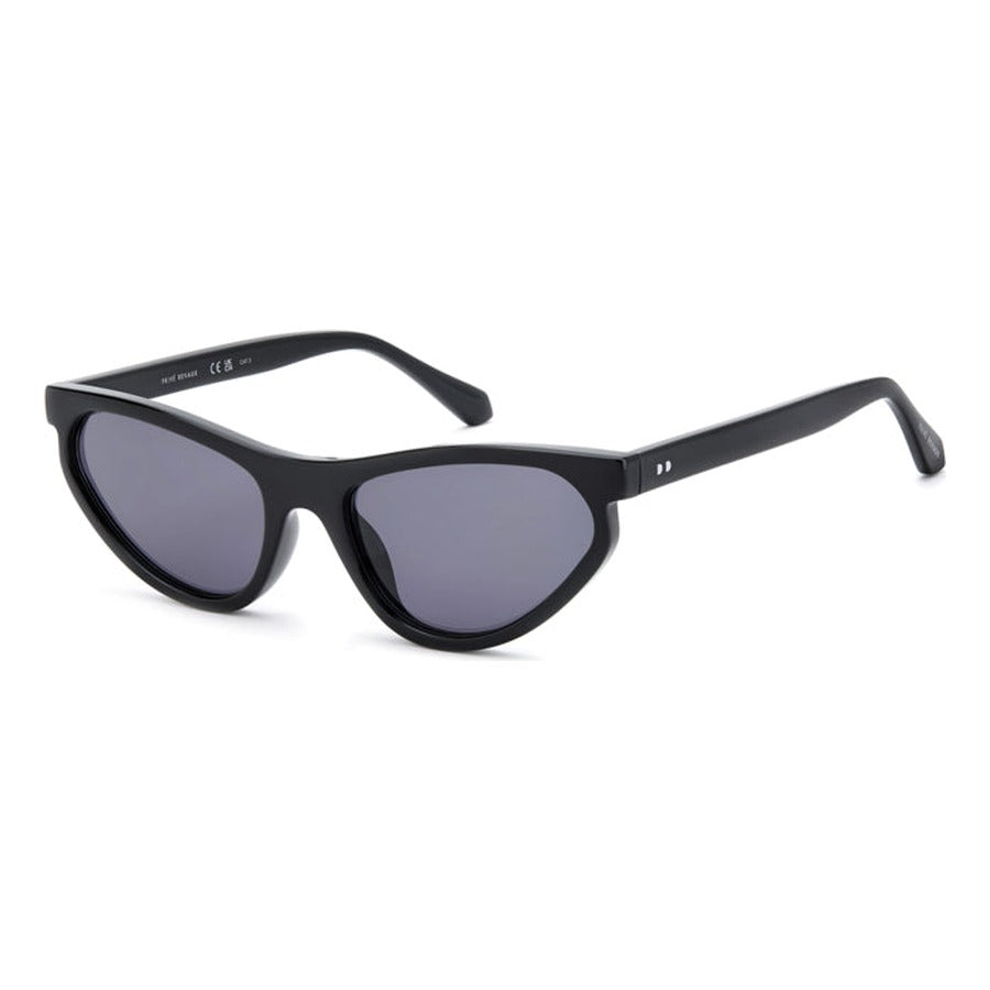 PRIVE' REVAUX PR3016/G/S - Occhiali da Sole da Donna