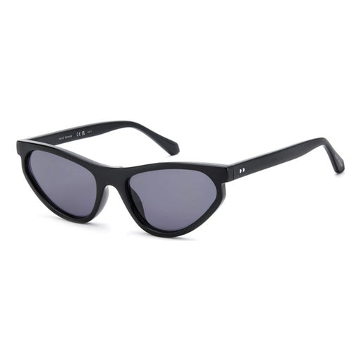 PRIVE' REVAUX PR3016/G/S - Occhiali da Sole da Donna