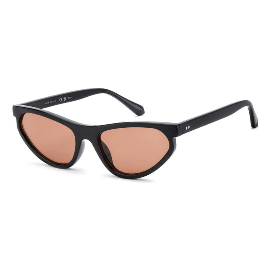 PRIVE' REVAUX PR3016/G/S - Occhiali da Sole da Donna