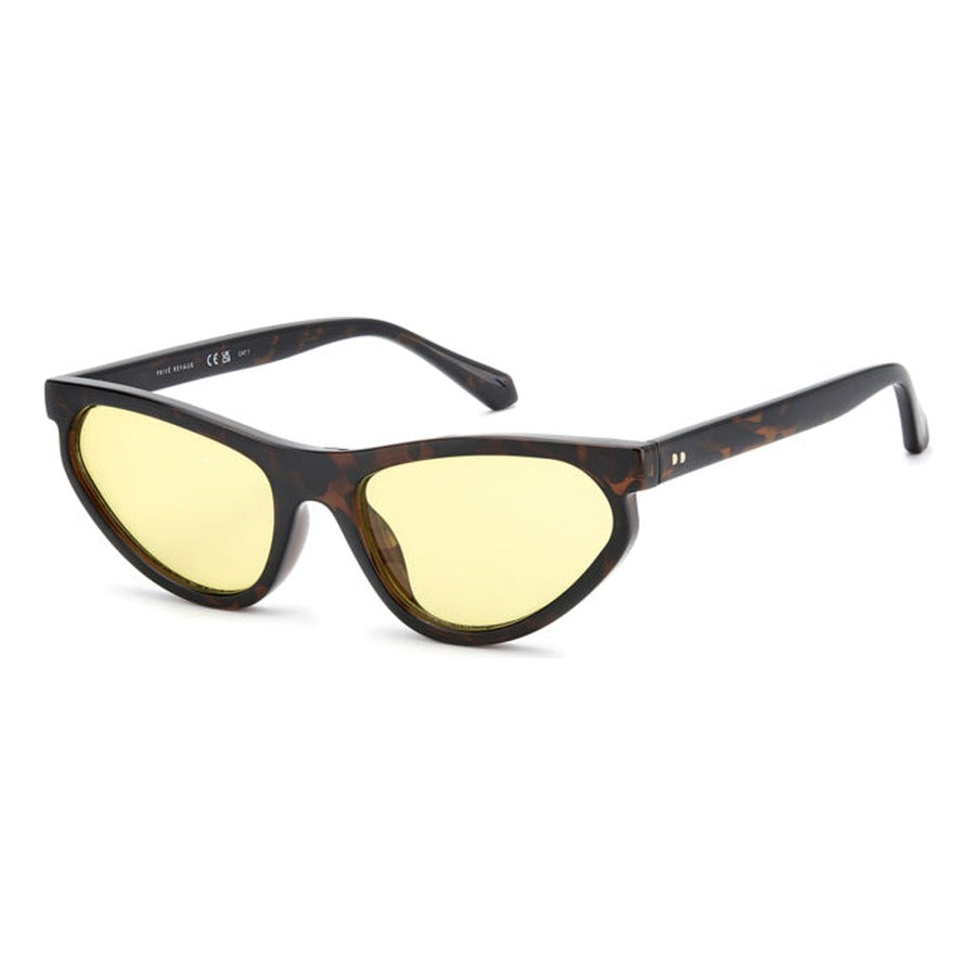 PRIVE' REVAUX PR3016/G/S - Occhiali da Sole da Donna