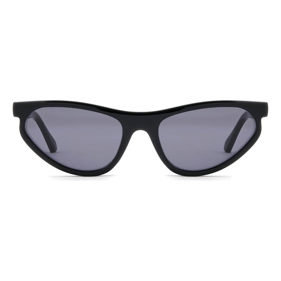 PRIVE' REVAUX PR3016/G/S - Occhiali da Sole da Donna