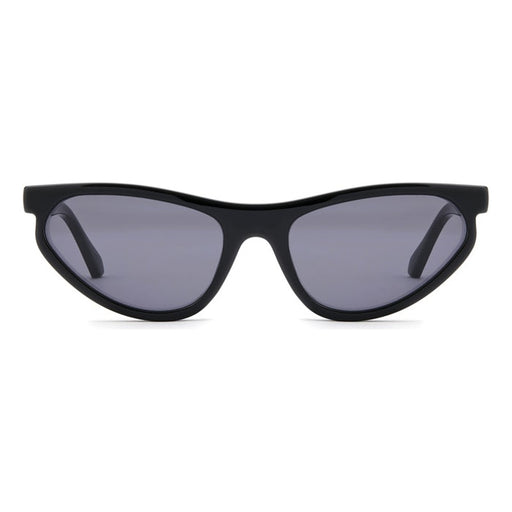 PRIVE' REVAUX PR3016/G/S - Occhiali da Sole da Donna