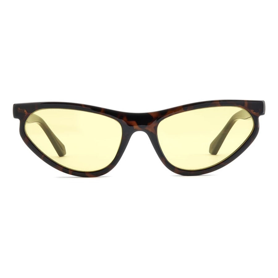 PRIVE' REVAUX PR3016/G/S - Occhiali da Sole da Donna
