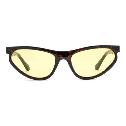 PRIVE' REVAUX PR3016/G/S - Occhiali da Sole da Donna