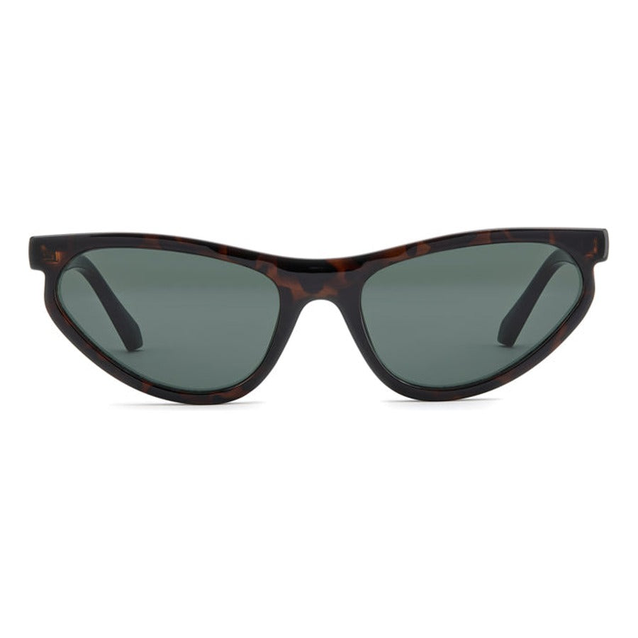 PRIVE' REVAUX PR3016/G/S - Occhiali da Sole da Donna