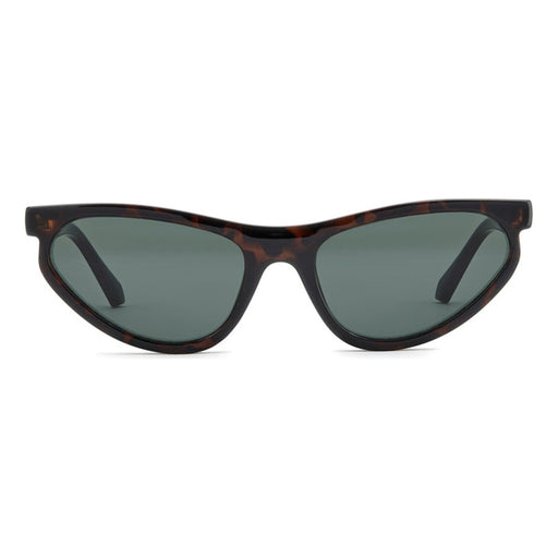 PRIVE' REVAUX PR3016/G/S - Occhiali da Sole da Donna