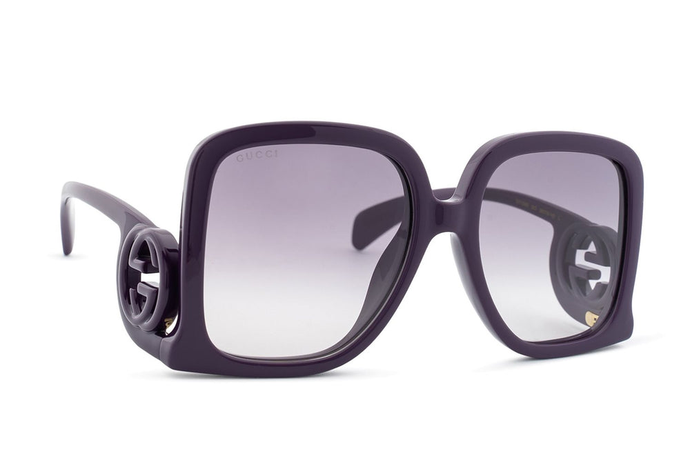 GUCCI GG1326S