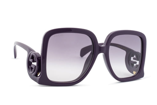 GUCCI GG1326S