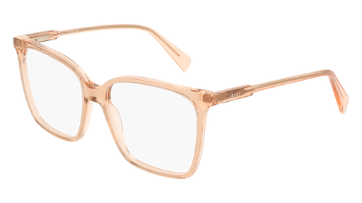LIU JO LJ2830