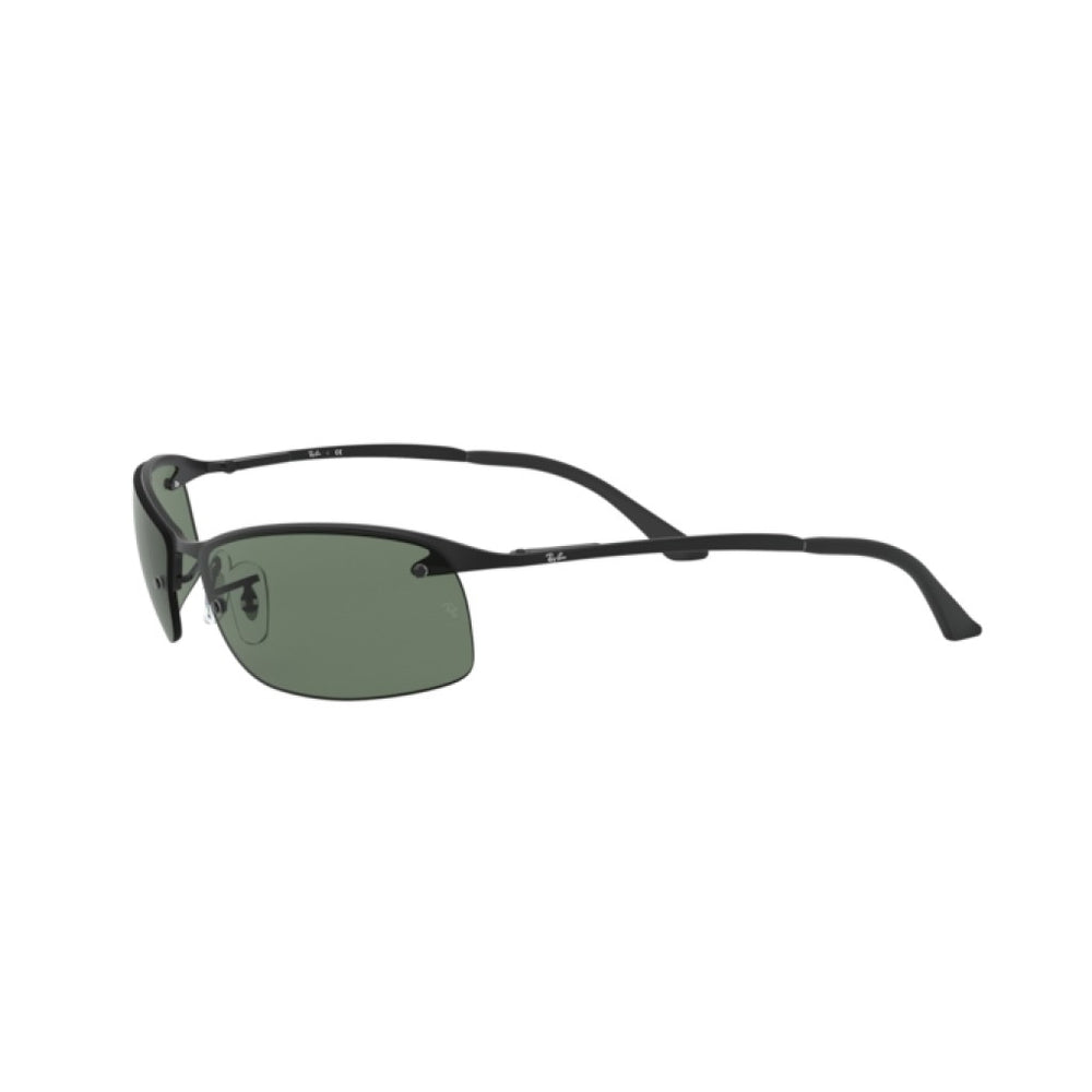 RAY BAN RB3183
