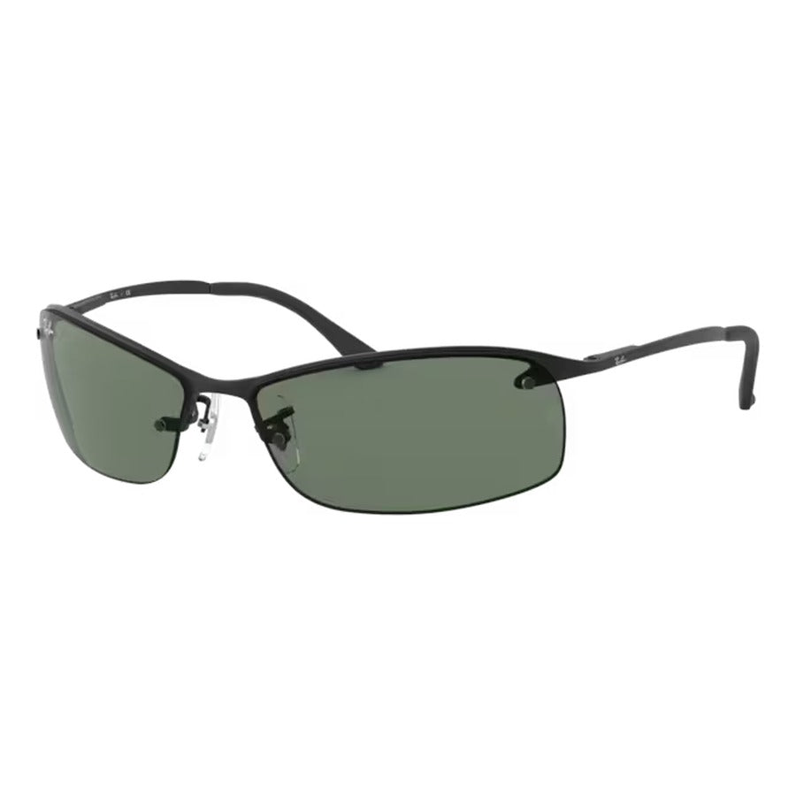 RAY BAN RB3183 - Occhiali da Sole Unisex