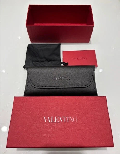 VALENTINO VA2052 - Occhiali da Sole da Donna