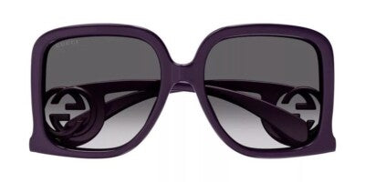 GUCCI GG1326S