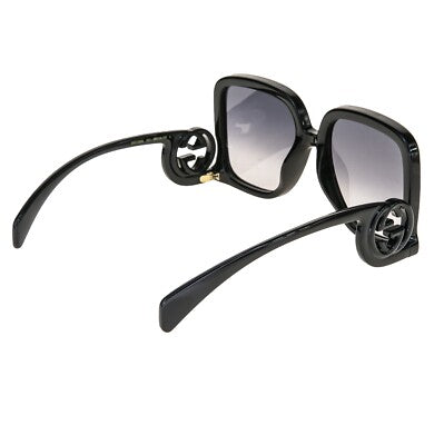 GUCCI GG1326S