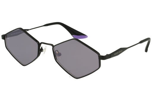 SILVIAN HEACH SIS. 309