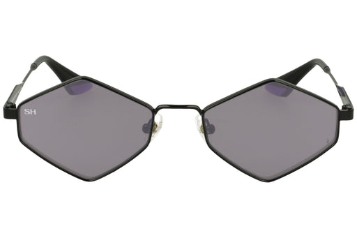 SILVIAN HEACH SIS. 309