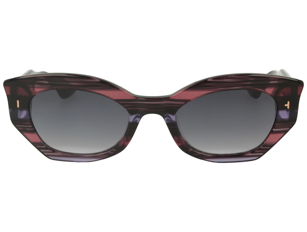 SILVIAN HEACH SIS. 317