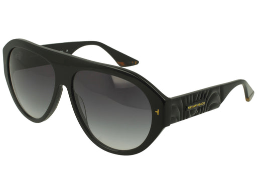 SILVIAN HEACH SIS.326