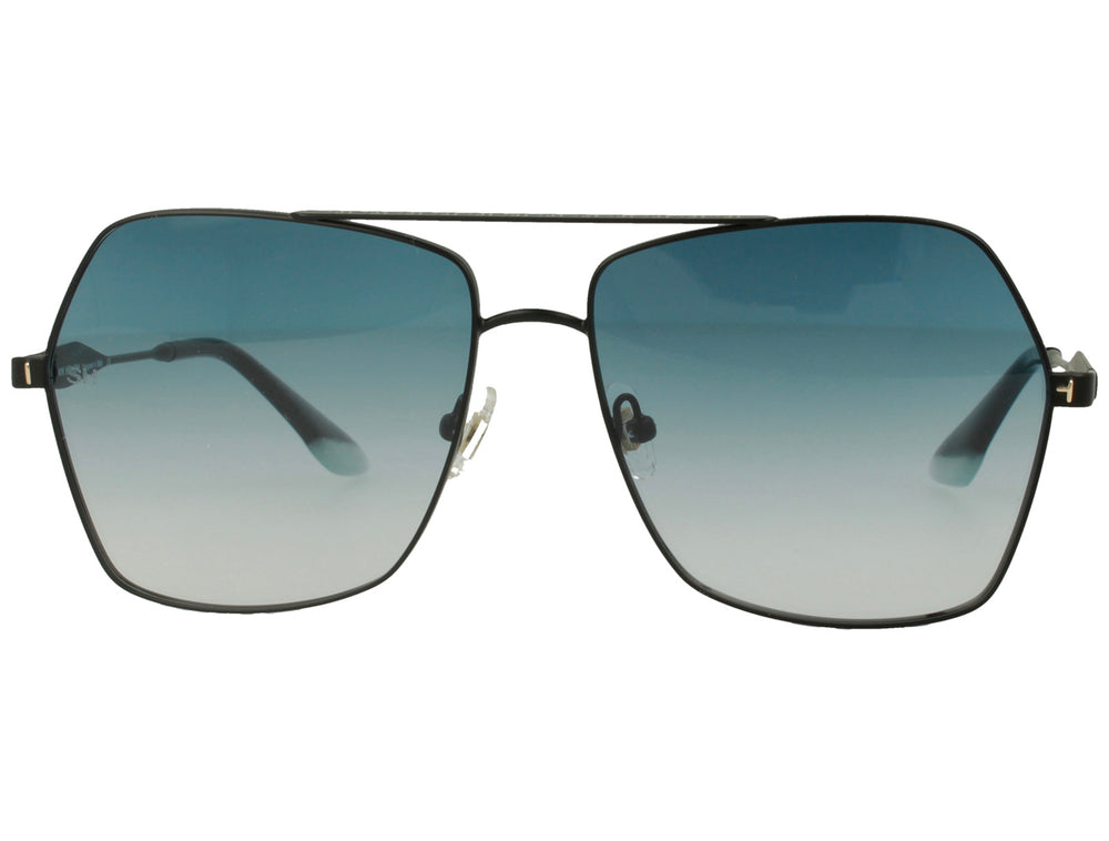 SILVIAN HEACH SIS. 327