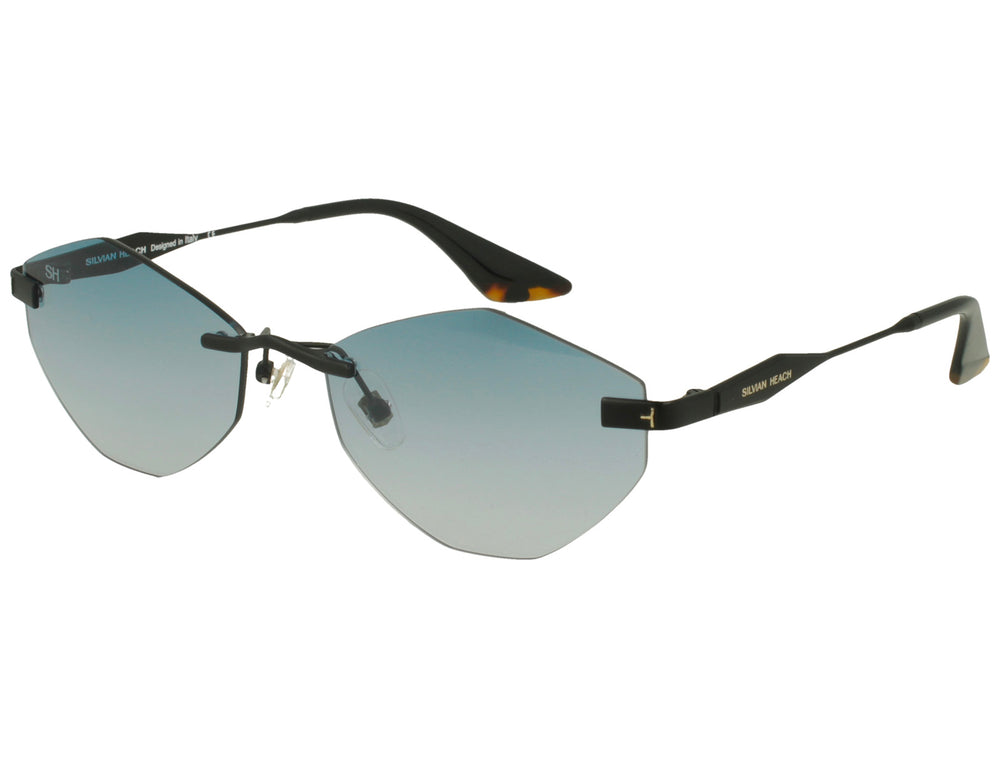 SILVIAN HEACH SIS. 328