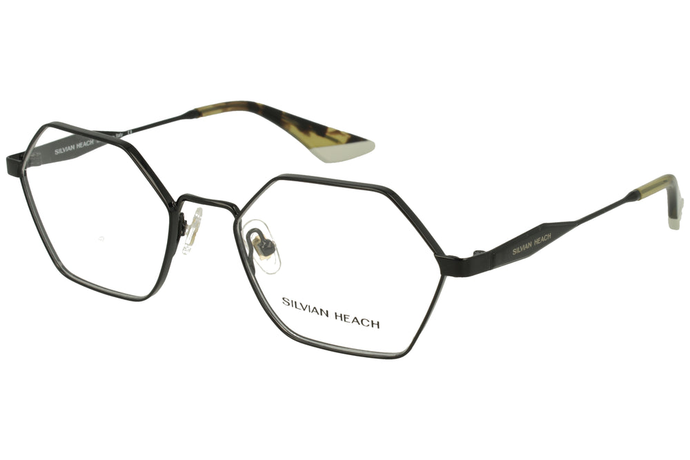 SILVIAN HEACH SIV. 025