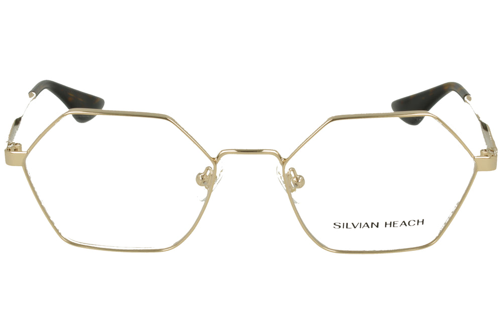 SILVIAN HEACH SIV. 025