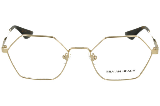 SILVIAN HEACH SIV. 025
