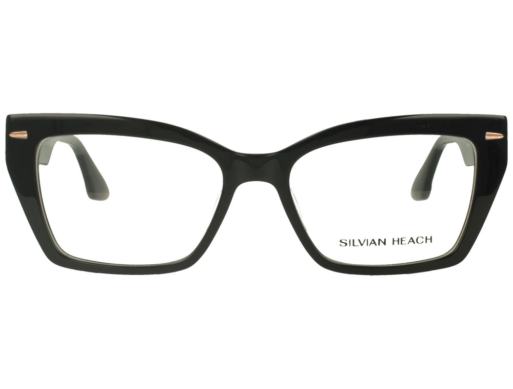 SILVIAN HEACH SIV. 042