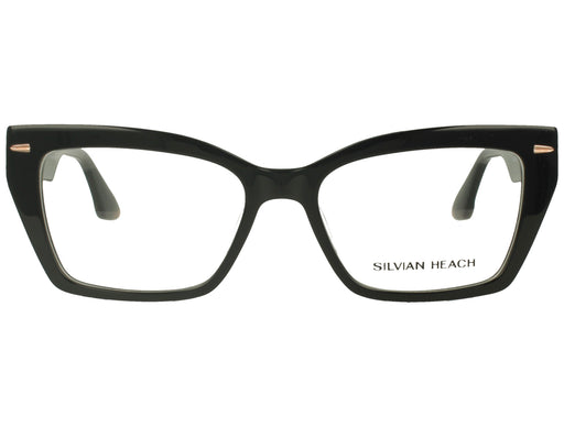 SILVIAN HEACH SIV. 042