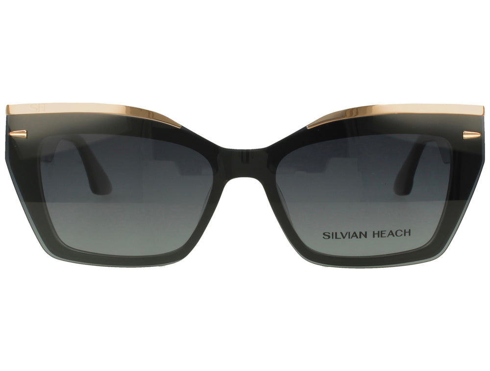 SILVIAN HEACH SIV. 042