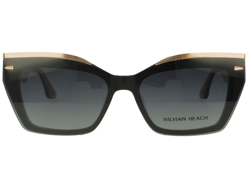 SILVIAN HEACH SIV. 042