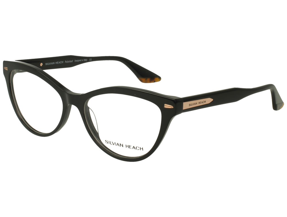 SILVIAN HEACH SIV.048