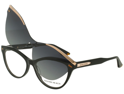 SILVIAN HEACH SIV.048