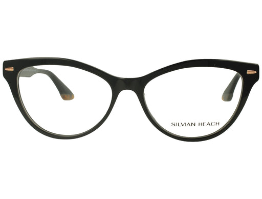 SILVIAN HEACH SIV.048