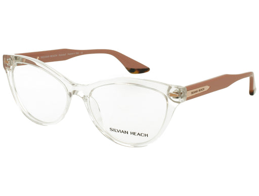 SILVIAN HEACH SIV.048