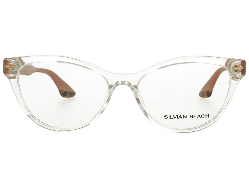 SILVIAN HEACH SIV.048