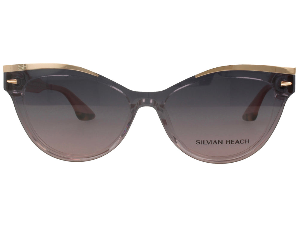 SILVIAN HEACH SIV.048