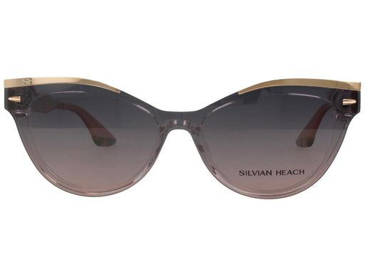 SILVIAN HEACH SIV.048